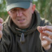 Evolve Tackle - QC Weight Clips